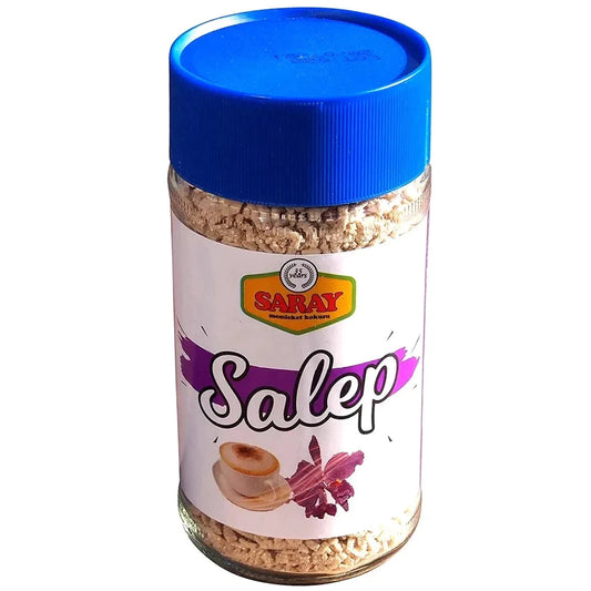 Saray Salep jook 200g