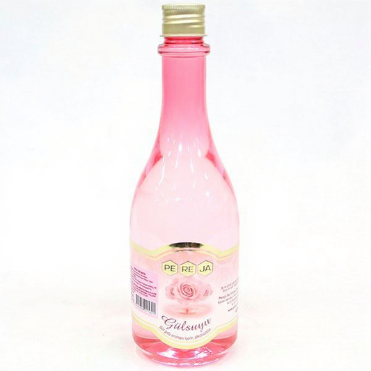 Pereja, Gul Suyu rožūdens, 400ml