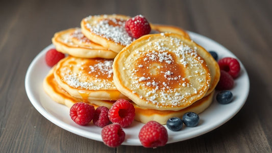 Atrast gardas receptes: vienkārši un svaigi gatavošanas padomi itāļu salātiem, meksikāņu tako, garnelēm, pastai, plācenīšiem un citiem ēdieniem.