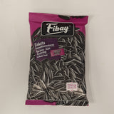 Päevalilleseemned Dakota 175g Fibay