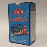 Caykur Tirebolu must tee 500g
