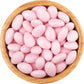 Amor Goloso Rosa mandlidražeed, gluteenivabad 500g 