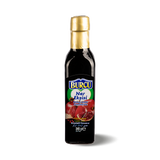 Granaatõunakaste purgis, klaaspudelis 345g/250ml