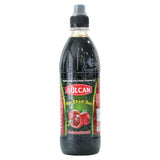 Gulcani granaatõunakaste/siirup 680g
