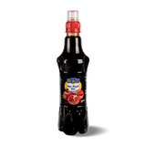 Purk granaatõunakastet, siirupit 720g