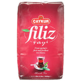 Çaykur Filiz tee 1000g