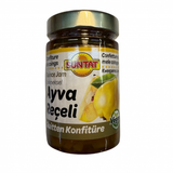 Sidrunipuuviljamarmelaad, Suntat 380g