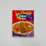 Piyale läätsesupp Mercimek, 72g