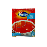 Piyale Tarhana supp, 65g