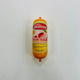 Nergiz Aksiyon vorst, kana 400g