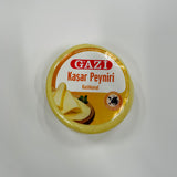Gazi kaşar juust kashkaval 45% 250g 