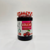 Gulcani kirsimoos, 380g