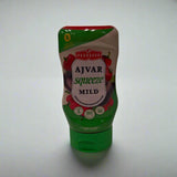 Ajvari kaste, Podravka 310g