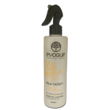 EVOQUE PROFESSIONAL PIIMATERAAPIA PIIMJAS KONDITSIONEER 400ML