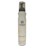 EVOQUE PROFESSIONAL PIIMATERAAPIA KREEMJAS VAHT, PALSAM 200 ML