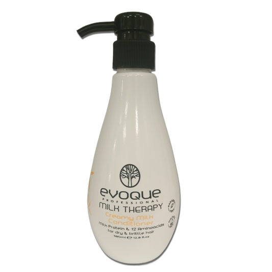 EVOQUE PROFESSIONAL PIIMATERAAPIA KREEMJAS PIIMA PALSAM 380 ML