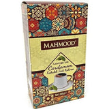 Turku kohv kardemoniga MAHMOOD, 200g