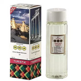 Pereja EU DE COLOGNE sidrun 200ml