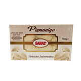 Saray suhkruvatt pismaniye 150g