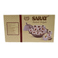 Saray Special Sultan luxum 350g