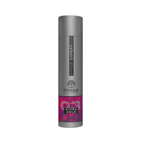 EVOQUE STYLE EXPERT JUUKSELAKK ULTRA HOIDVUS 400ML