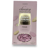 Amor Goloso Rosa mandlidražeed, gluteenivabad 500g 
