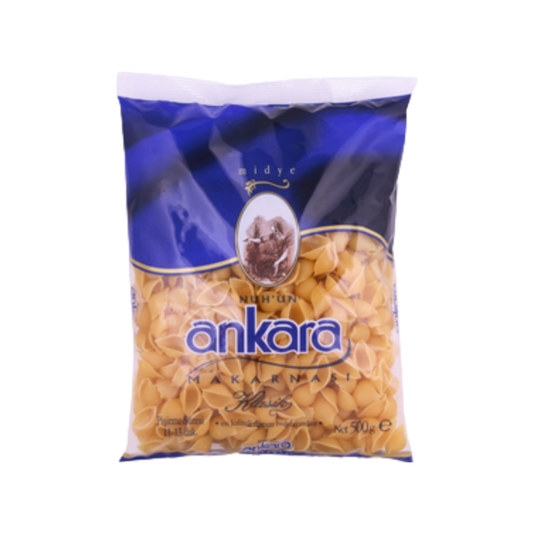 Ankara koorega pasta 500g