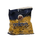 Ankara nuudlid pasta 500g 