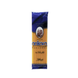 Ankara spagetid pasta (õhukesed) 500g