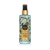 Eyup Sabri Tuncer Parfüüm Jewels kehahajuti Blue Moon 250ml