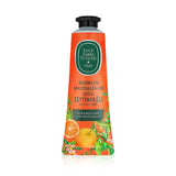 Eyup Sabri Tuncer looduslik oliiviõli käte- ja kehakreem Bodrum Mandarin 50ml