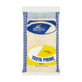 Bravo Tosya risotto riis 1kg