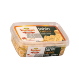 Burami halvaa pistaatsiapähklitega 350g