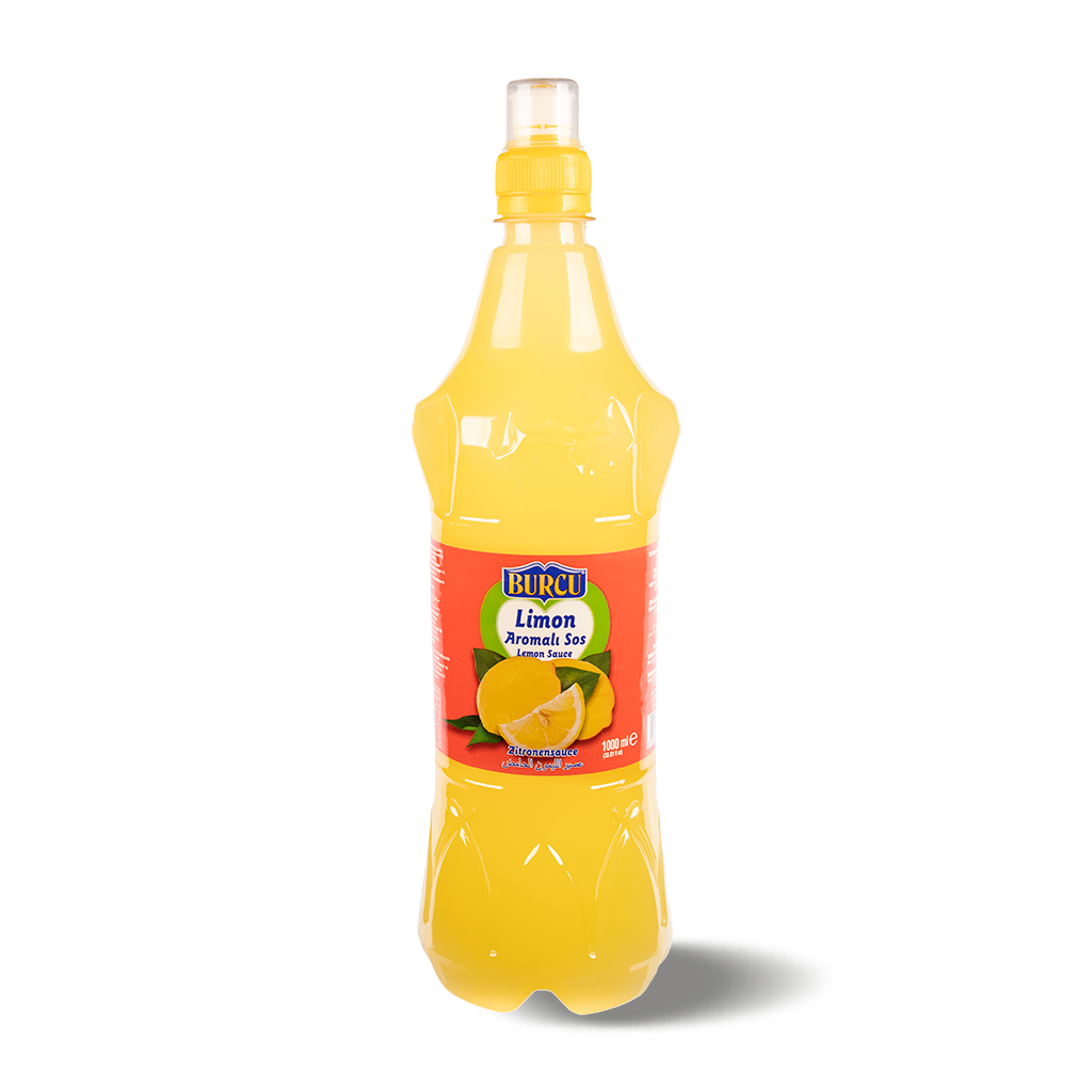 Purk sidruniäädikat 500g 