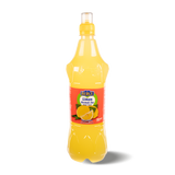 Purk sidruniäädikat 500g