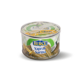 Burcu Dolma viinamarjalehtedes 400g