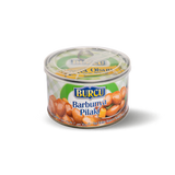 Rohelised oad 400g