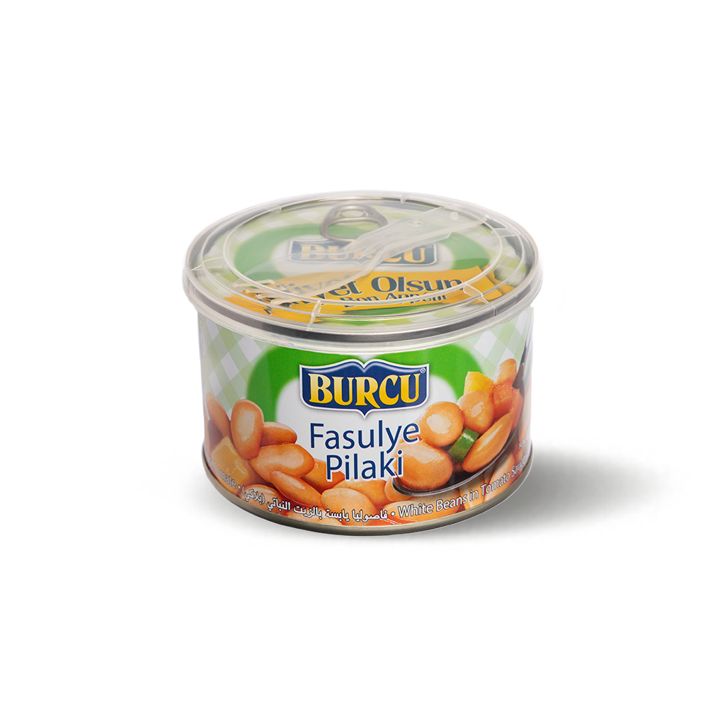 Roheliste ubade hautis 400g 
