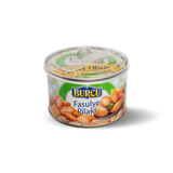 Roheliste ubade hautis 400g