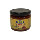 Burcu "Salsa" dipikaste 300g 