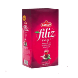 Çaykur Filiz tee 500g