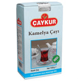 Çaykur kameelia tee 1000g 