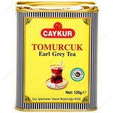 Çaykur Tomurcuki tee 125g
