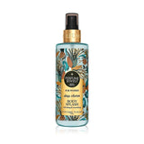 Eyup Sabri Tuncer Perfume Jewels ķermeņa sprejs Deep Charm 250ml