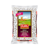 Duru valged oad 1 kg 