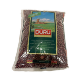 Adzuki oad Duru mustad oad 1kg 