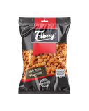 Fibay grillitud mais, röstitud 120g