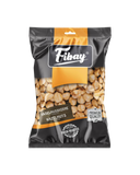 Fibay röstitud sarapuupähklid 120g
