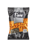 Fibay krõmpsuvad maapähklid 120g