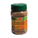 Gülcani köömnepulber 180g